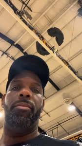 Home Going Services for Dr. Kirk Gaddy