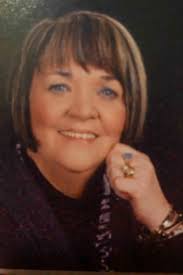 Wanda Ward Obituary (1948