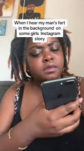 Fard Instagram Story