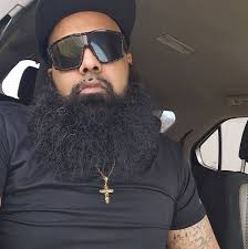 Traun Mossburg Duck Musgrove