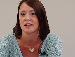 Human Services Alumna Earning Master's » Inver Hills News