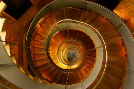 Award winning architecture and interior design in dundee, scotland and all accross the uk. Page Park Architects Wikipedia