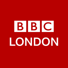 Stories from topics you add will appear in your personal… Bbc London Youtube