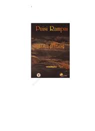 Semusim rindu terbaru gratis dan mudah dinikmati. Novel Semusim Rindu Bab 40