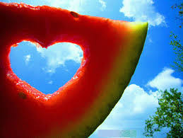 Image result for â«ÙÙØ¨â¬â