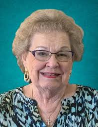 Celia Hoy (Owen) Smith Obituary