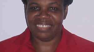 Index of /wp-content/uploads/Staff/