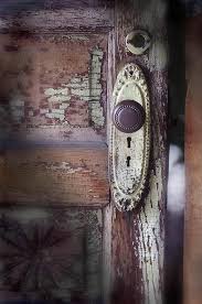 The Farm Witch Adli Kullanicinin Doors Entries And Hardware Panosundaki Pin Antika Kapilar Eski Kapilar Mavi Kapilar
