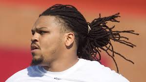 NFL Veteran Combine 2015