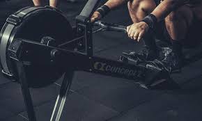 5 exercises that burn 500 calories in 20 minutes. The 5 Quickest Ways To Burn 500 Calories 20 Fit