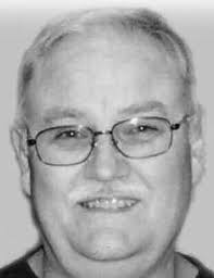 THE CORPORATION OF THE TOWN OF LAKESHORE