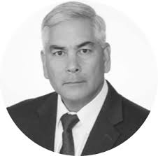 Defense Supply Chain Summit