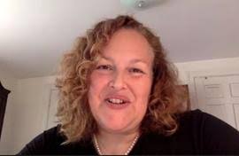 Warriors' Unite at NEIBA Annual Meeting