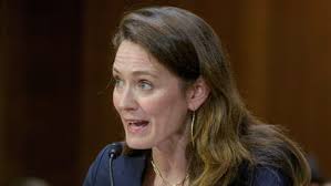 Being Unconstitutional Is Easy