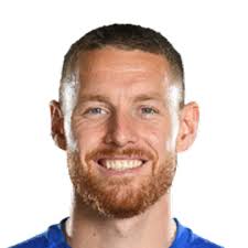 Connor Neil Ralph Wickham