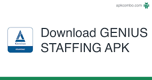 Cool math games to play & challenge your friend and have xtra math fun. Genius Staffing Apk 53 4 Android App Download