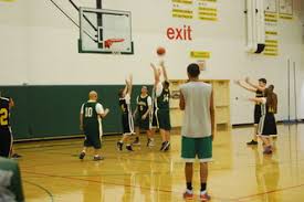 Check spelling or type a new query. 2013 14 Season Waubonsie Valley Hsspecial Olympics