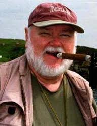 Obituary information for Lowell Kent Whitehead