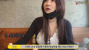 아요남 7.805 views9 months ago. Qcqn59czh0w3xm