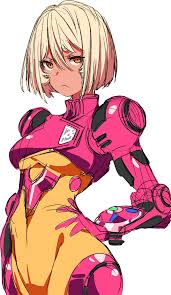 In this post, you will learn how to draw anime male. Hikari Kaizaki Ultraman Wiki Fandom