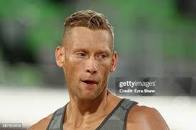 Casey Shaw's Instagram, Twitter & Facebook