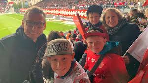 Sion remains the best team»