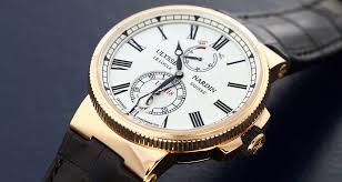 We welcome you to take a look at our products. Top 10 Must Know Luxury Watch Brands In 2020