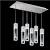 Ceiling Hanging Lights India