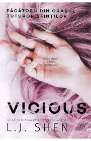 O femeie puternica nu are nevoie de o jumatate falsa. Carti Editura Epica Preturi Minime Libris