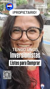 ¡PROPIETARIO! ¿Estás vendiendo apartamento en Bella Vista, San Francisco o  Pueblo Nuevo?, Tengo unos Inversionistas listos💰 para COMPRAR Apartamentos  grandes, viejos y céntricos, 👉(Corregimientos ...