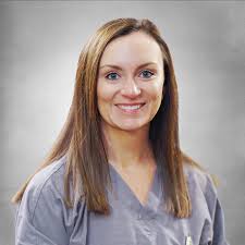 Firefighters Burn Center