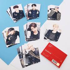 We did not find results for: Buy Bts Small Card Card Photo Card Photo At Affordable Prices Free Shipping Real Reviews With Photos Joom