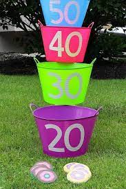 Outdoor Games Diy Outdoor Activities Games For Kids Summer Games Party Game Ideas Diy R Outdoor Party Games Kids Party Games Outdoor Games For Kids
