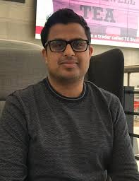 LIDD Rendezvous 2024