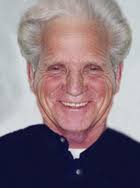 Garry Groves Obituary