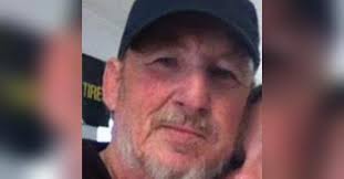 William Eugene Abbott Obituary