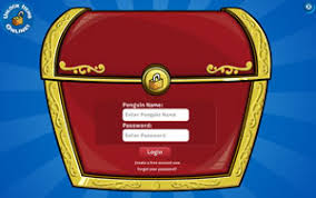 Make sure when you're entering one from the list that you copy exactly as it is displayed. Club Penguin Future Club Penguin Future Club Penguin Cheats Codes And Trackers