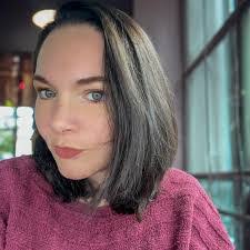 Faye Sharpe's Instagram, Twitter & Facebook