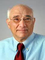 Political science professor Herbert Hirsch dies at 77 The Commonwealth Times