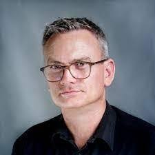 Karol Rubin's Instagram, Twitter & Facebook