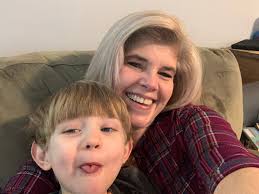 Levi's Cancer Fight Update and Support