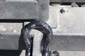 Extremely durable finish coat and cure in under an hour! Powder Coating At Home A How To Guide For The Home Handyman