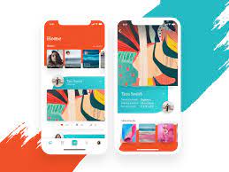 Via an email account, phone number, or social media page name. How To Create A Social Media App Features Cost And Monetization Models