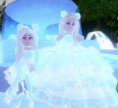Royale High Outfits Roblox Pictures Cute Tumblr Wallpaper Jimin Pictures