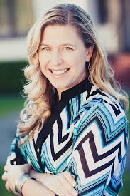 Bellingham- Fairhaven