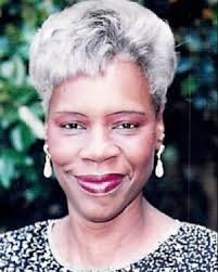 Joan Turner Obituary (2017)