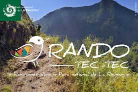 Hotels in der nähe von kokapat rando reunion, le tampon: Geotrek Manage And Enhance Your Paths And Tourist Activities
