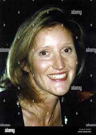 Ms andrews hi-res stock photography and images