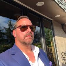 Chris Antonacci (@rm_anton)