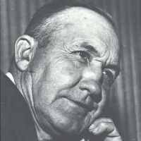 Ivan Lorenzo Brewer (1898–1985)